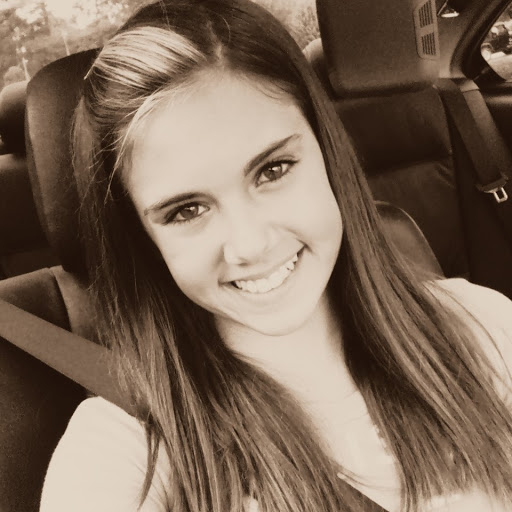 Sarah Gatlin Photo 2