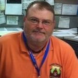 David Renfroe Photo 20