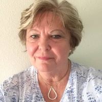 Deborah Adams Photo 29