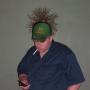 Bryan Charlton Photo 15
