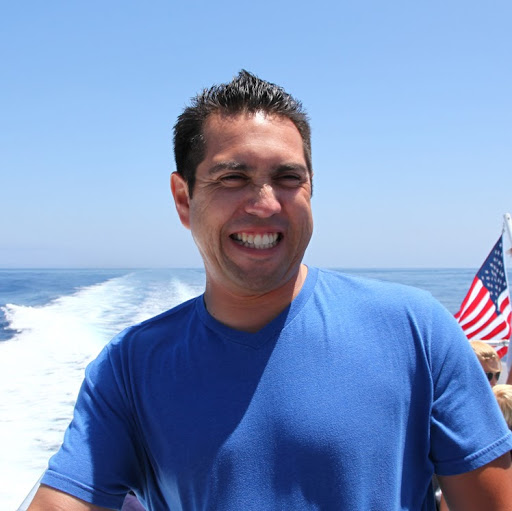 Joseph Hernandez Photo 14