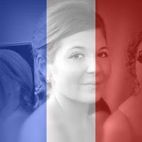 Martin Peltier Photo 12