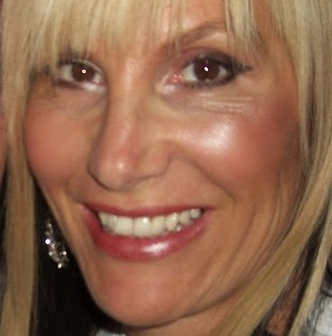 Cynthia Cummings Photo 12
