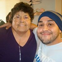 Rachel Trujillo Photo 31