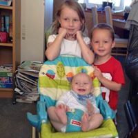 Edward Connell Photo 25