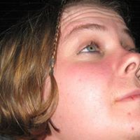 Patricia Mcdowell Photo 14