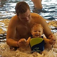 Dennis Krieger Photo 23