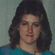 Lori Combs Photo 19