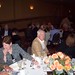 Nancy Wardle Photo 5