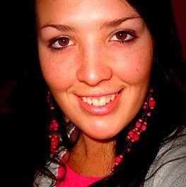 Candace Barton Photo 7
