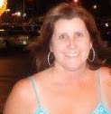 Amy Clark Photo 55
