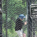 Paul Weir Photo 38