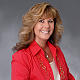 Lori Norton Photo 3