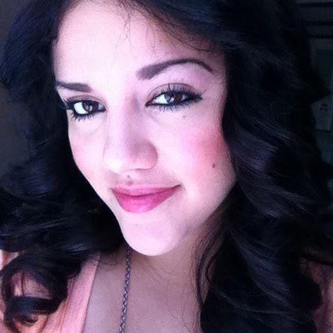 Cynthia Soto Photo 20