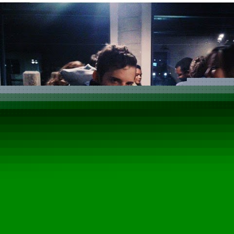 Joseph Riddle Photo 23