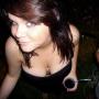 Kristine Hayes Photo 1