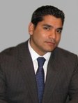 Luis Calderon Photo 1