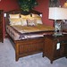 Jerry Mathis Photo 16
