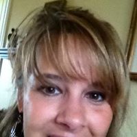 Sandra Croteau Photo 6