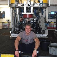 Darrell Downing Photo 7