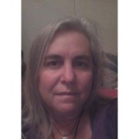 Michele Kirkpatrick Photo 15