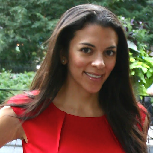 Tanya Alvarez Photo 13