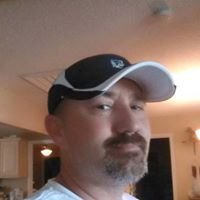 Andrew Bolin Photo 14