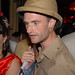 David Larner Photo 16