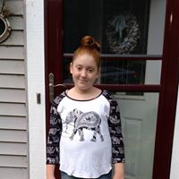 Jessica Mcnutt Photo 11