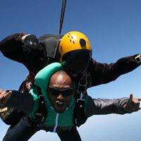 Darrell Springer Photo 9