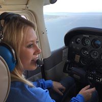 Ellen Foreman Photo 21