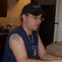 Jay Macdonald Photo 22