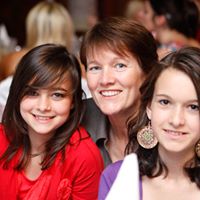 Veronica Stephenson Photo 17