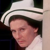 Judith Carter Photo 32