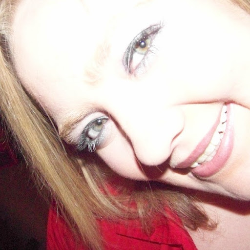 Angela Jamison Photo 16