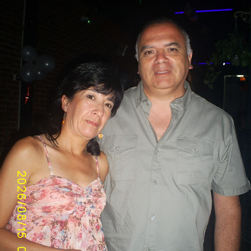 Hector Lugo Photo 18