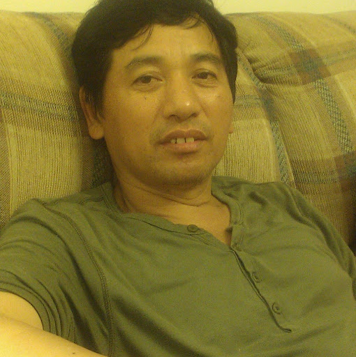 Jianping Zhang Photo 16