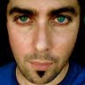 Aaron Rowan Photo 14