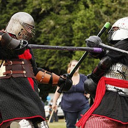 Michael Dinsmore Photo 18