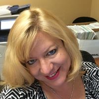 Sandy Mcdaniel Photo 28