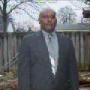 Albert Barnett Photo 16