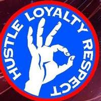 Joseph Foti Photo 37