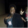Michele Allen Photo 3