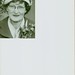 Mary Pollard Photo 25