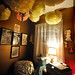 Stacy Stewart Photo 33