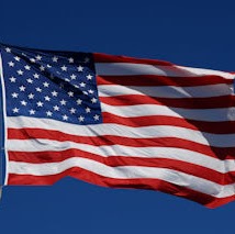 Tony Martin Photo 28 Tony Martin Photo 28