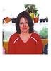 Susan Cohen Photo 52