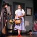 Dorothy Adams Photo 30