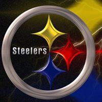 David Stanley Photo 9 David Stanley Photo 9