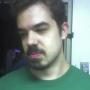 David Fleming Photo 11